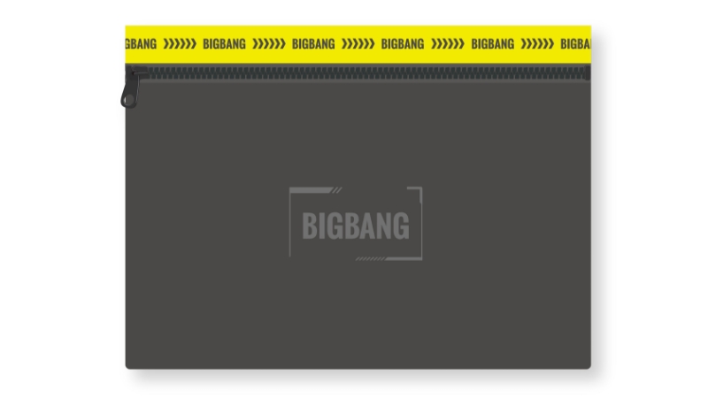 VIP JAPAN 継続手続きのご案内/BIGBANG 日本オフィシャルファンクラブ